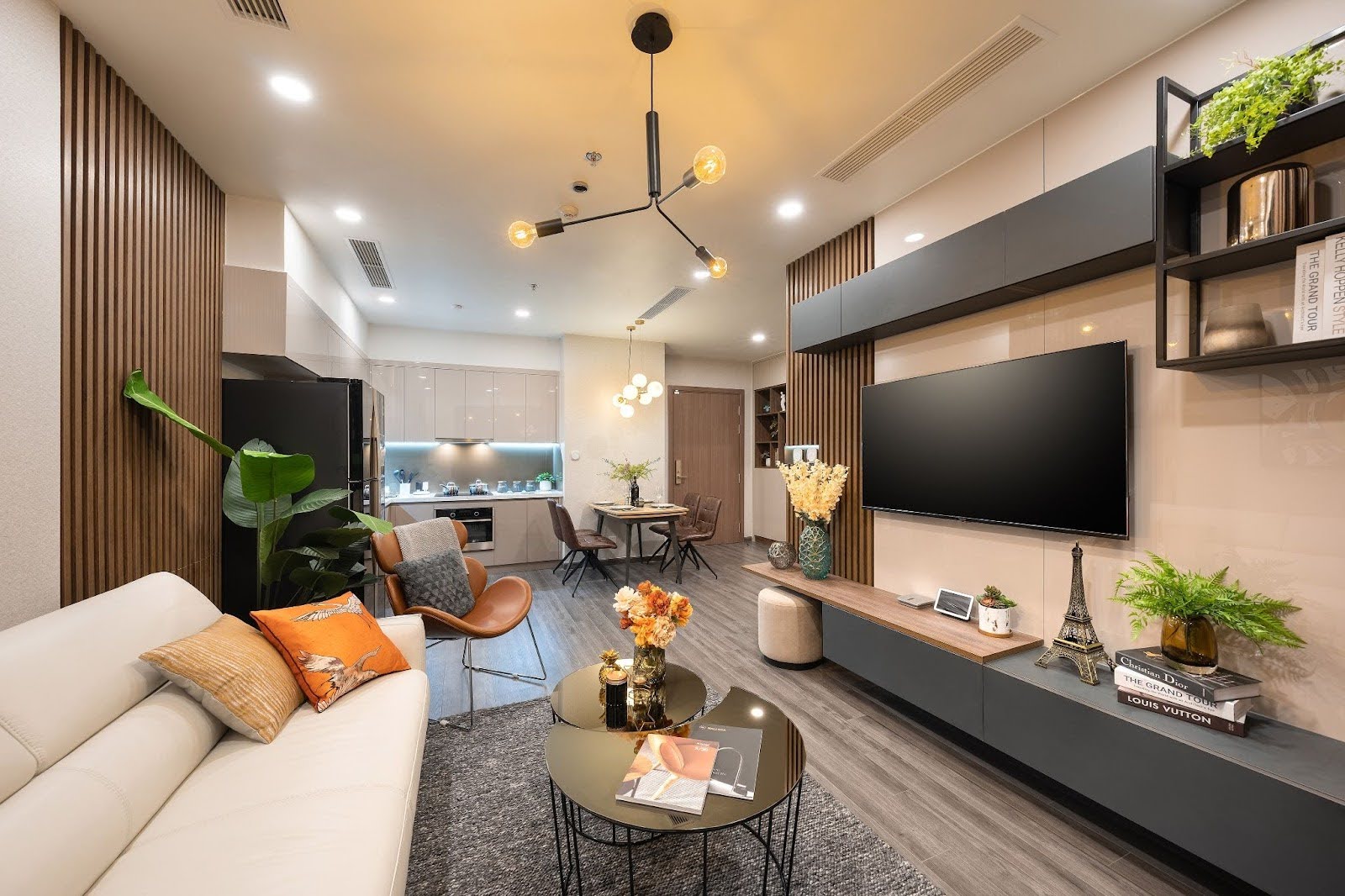 tai-sao-can-ho-homestay-nguyen-can-duoc-nhieu-nhom-khach-hang-tre-lua-chon-nhat-khi-thue-homestay-ocean-park